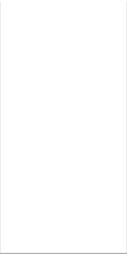 WHITE GRACE tile